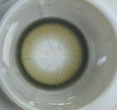 Olola Rubl Green